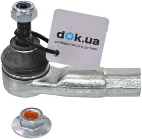 Наконечник рулевой тяги