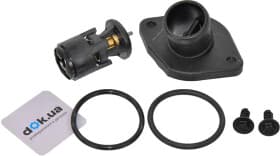 Термостат Metzger 4006155