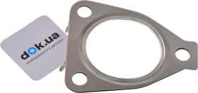 Прокладка турбины