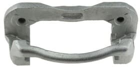 Кронштейн Кронштейн