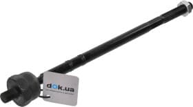 Рулевая тяга