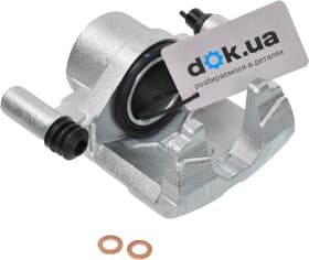 Гальмівний супорт