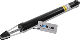 Амортизатор