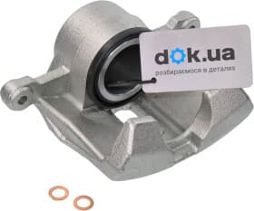 Гальмівний супорт Гальмівний супорт