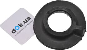 Тарілка пружини