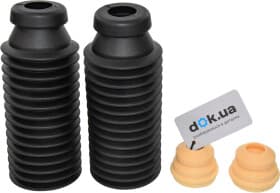 Комплект (пыльники + отбойники)