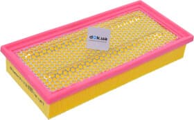 Повітряний фільтр