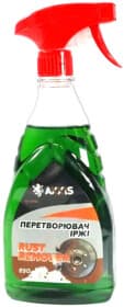 Перетворювач іржі Axxis Rust Remover