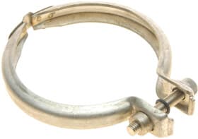 Хомут Elring 644200 винтовой 1 шт