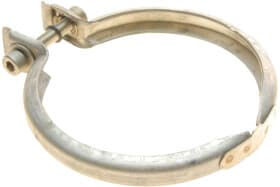 Хомут Elring 915980 гвинтовий 1 шт