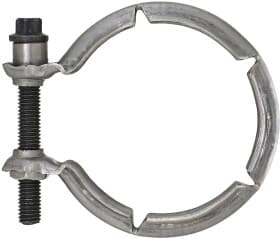 Хомут Elring 192560 гвинтовий 65 мм 1 шт