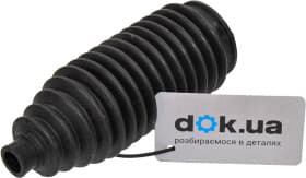 Пыльник рулевой рейки MASUMA MR2088