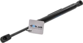 Газовый упор багажника Borsehung B18438