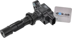 Котушка запалювання