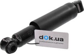 Амортизатор