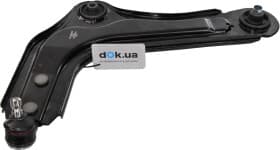 Рычаг подвески