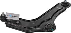 Рычаг подвески