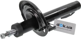 Стойка амортизатора