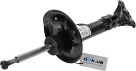 Стойка амортизатора