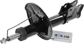 Стойка амортизатора