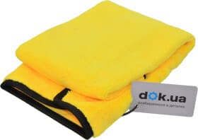 Салфетка K2 M434 микрофибра 40х60 см