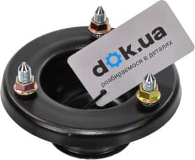 Опора амортизатора