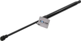 Газовый упор багажника