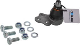 Шаровая опора