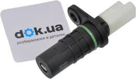 Датчик положення колінчастого вала