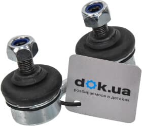 Стійка стабілізатора