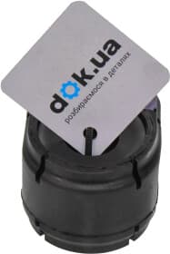 Втулка стабілізатора Втулка стабілізатора