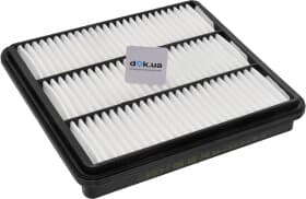 Воздушный фильтр