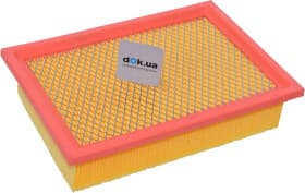 Воздушный фильтр