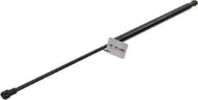 Газовий упор багажника