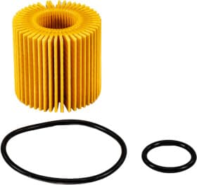 Масляный фильтр Масляный фильтр