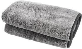 Полотенце XoKo XK-MF-800 микрофибра