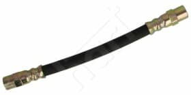 Тормозной шланг