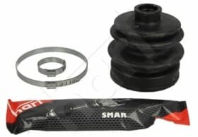 Пильовик гранати