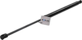 Газовий упор багажника Газовий упор багажника