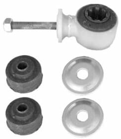 Стойка стабилизатора