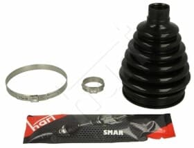 Пыльник ШРУСа Пыльник ШРУСа