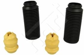 Комплект (пыльники + отбойники) Hart 418520