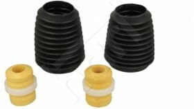 Комплект (пыльники + отбойники)