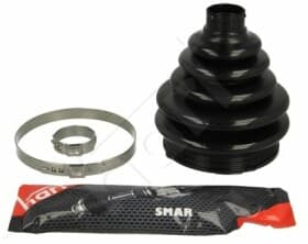 Пыльник ШРУСа Пыльник ШРУСа