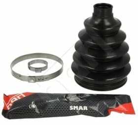 Пильовик гранати