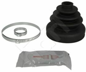 Пильовик гранати