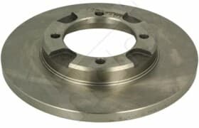 Гальмівний диск Гальмівний диск