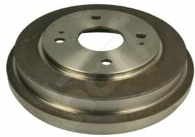 Тормозной барабан