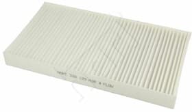 Фільтр салону