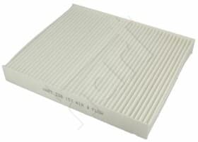 Фильтр салона Hart 338157